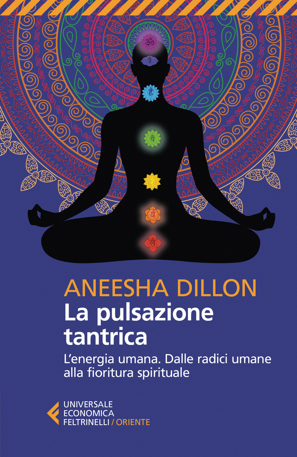 Cinemusica Shop