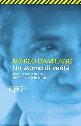 Zuckerman Libri
