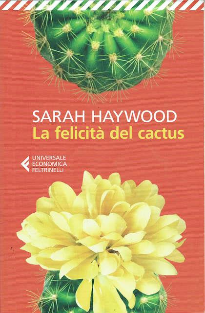 ExNovo Libreria