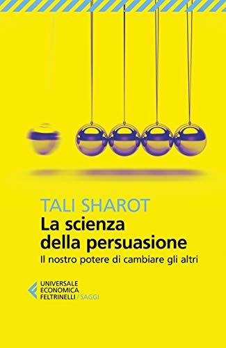 Zuckerman Libri