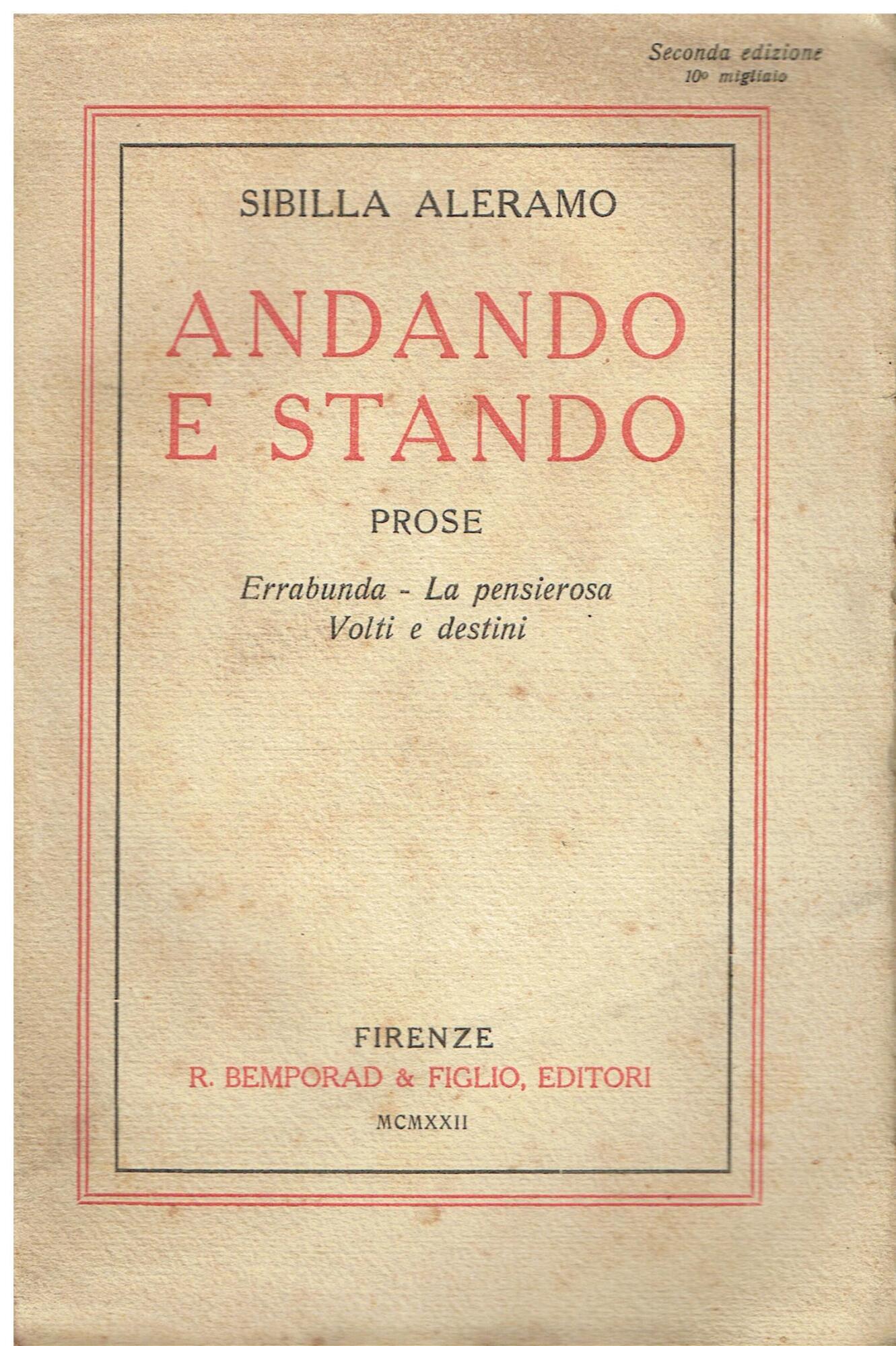 Libreria sottomarina