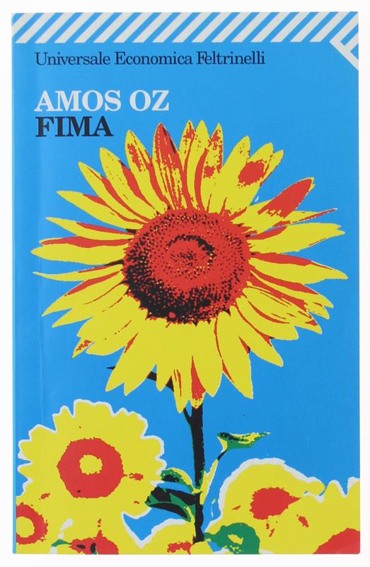 Bergoglio Libri d'Epoca Snc