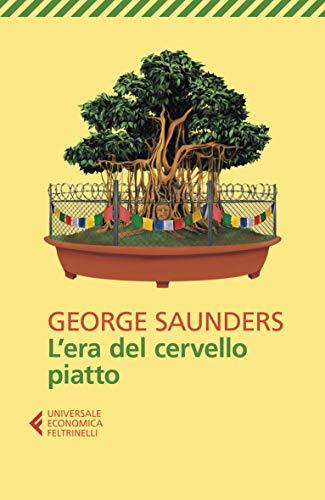 Libreria sottomarina