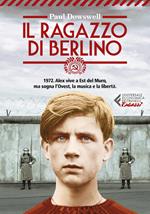 Il ragazzo di Berlino