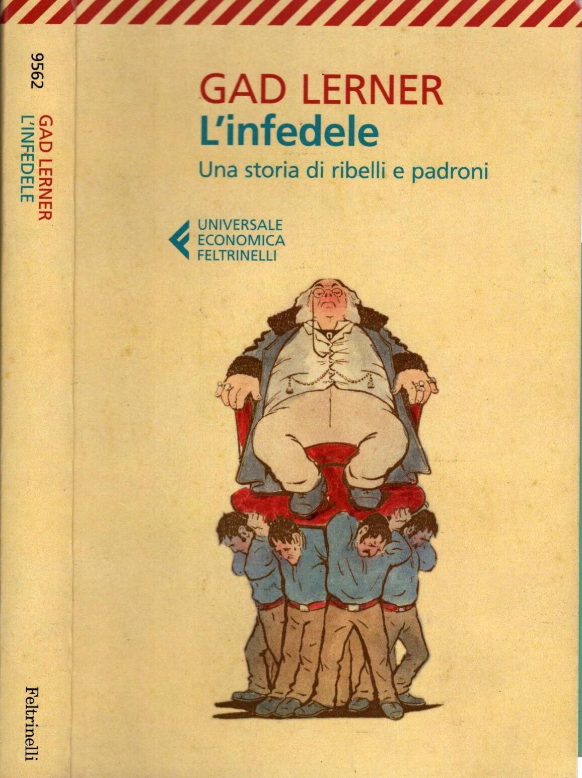 Libreria iolibro