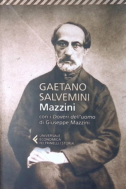 Folignolibri