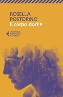 Nome prodotto