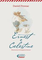 Ernest e Celestine