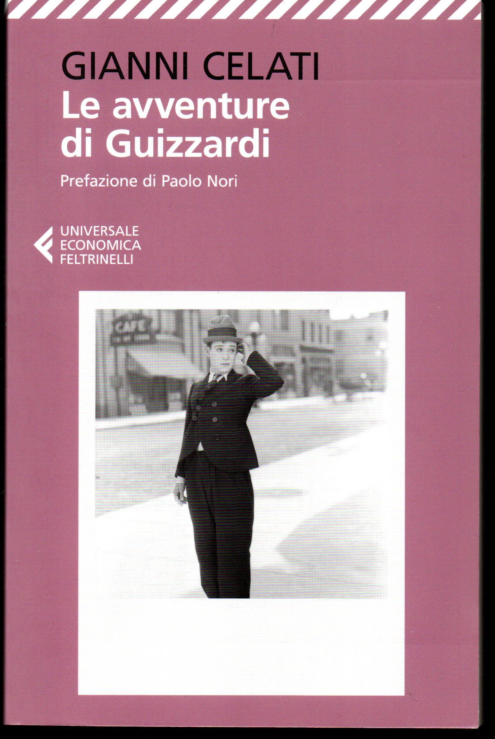 Libreria Tara