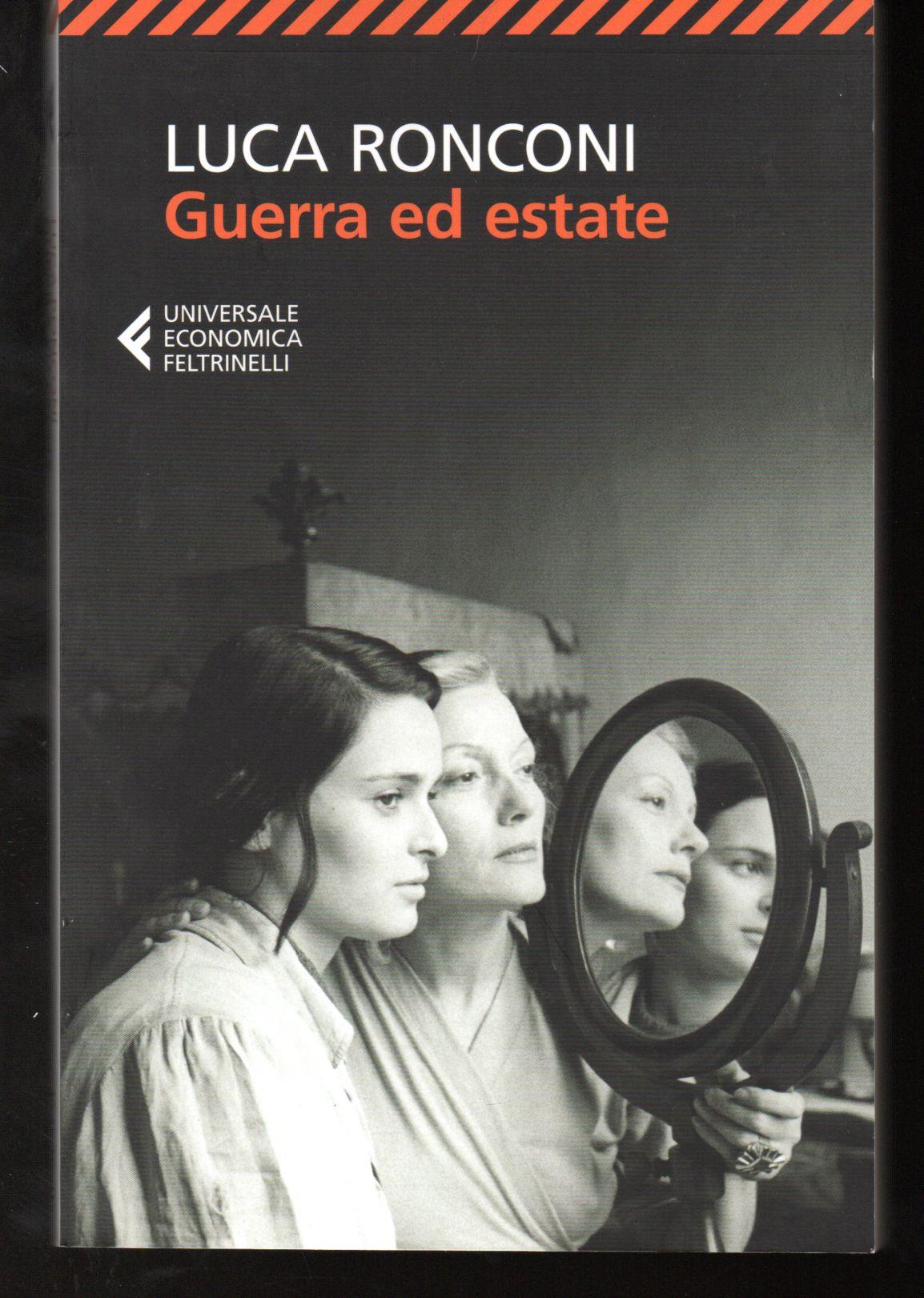 Libreria Tara