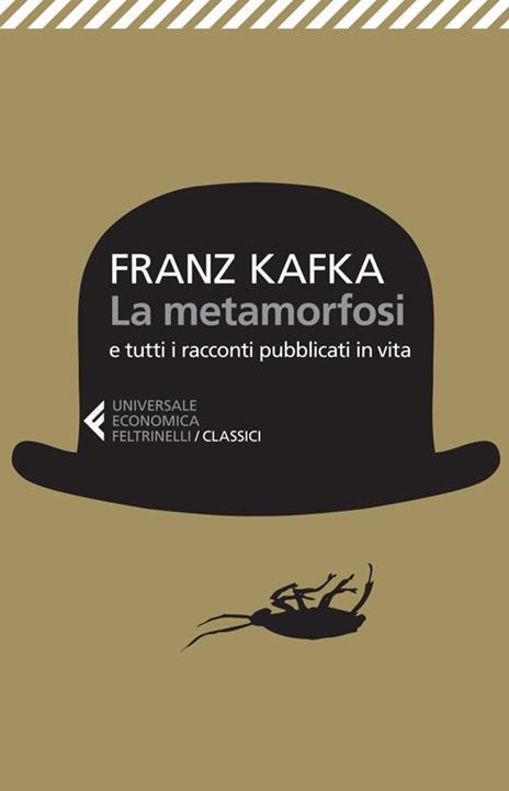 Cofanetto. Ritratto del lettore da giovane. 10 libri per affacciarsi al mondo - 3