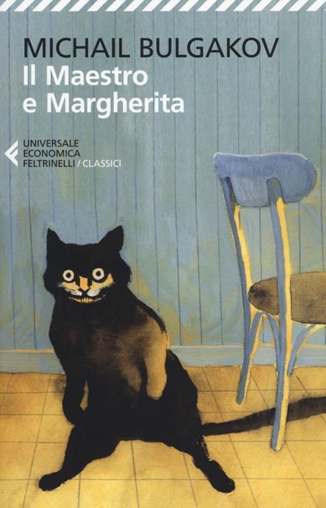 Cofanetto. Ritratto del lettore da giovane. 10 libri per affacciarsi al mondo - 5