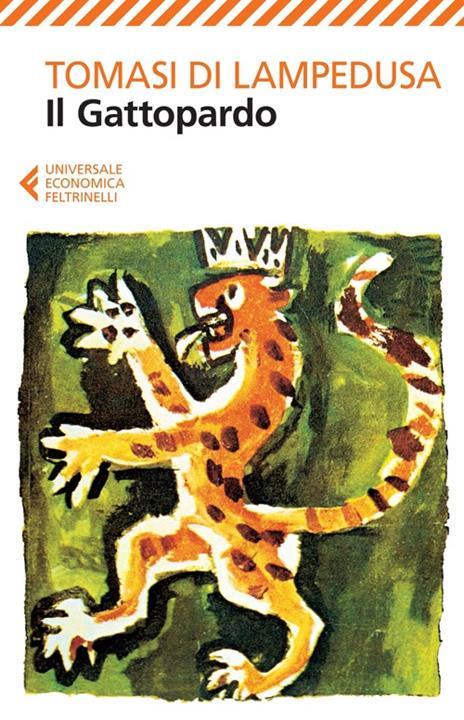 Cofanetto. Ritratto del lettore da giovane. 10 libri per affacciarsi al mondo - 7