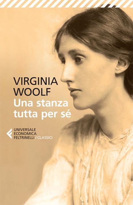 Cofanetto. Ritratto del lettore da giovane. 10 libri per affacciarsi al mondo - 8