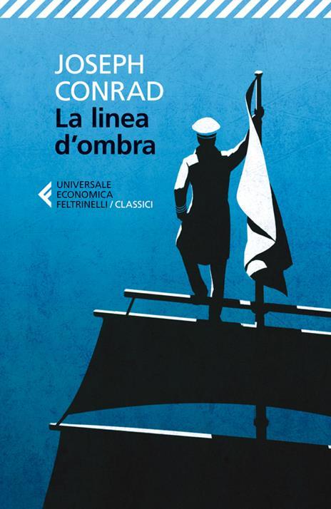 Cofanetto. Ritratto del lettore da giovane. 10 libri per affacciarsi al mondo - 9