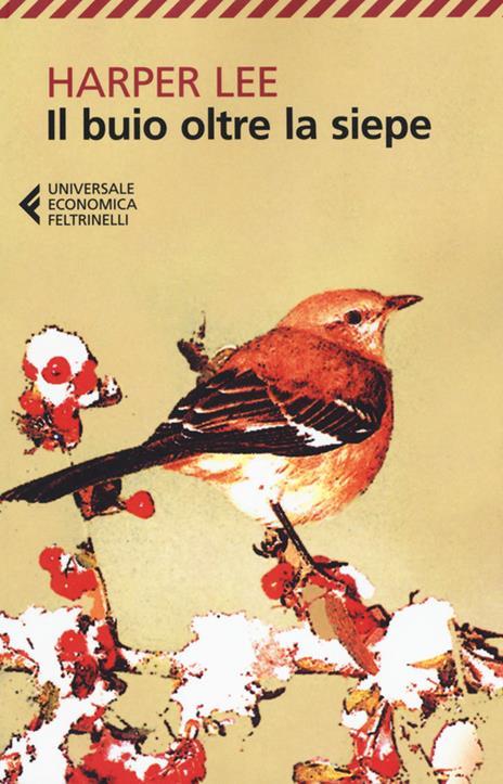 Cofanetto. Ritratto del lettore da giovane. 10 libri per affacciarsi al mondo - 10