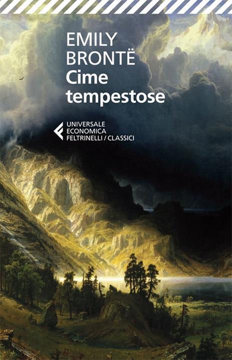Cofanetto. Amore scuote l'anima mia. 10 libri per leggere il proprio cuore - 3
