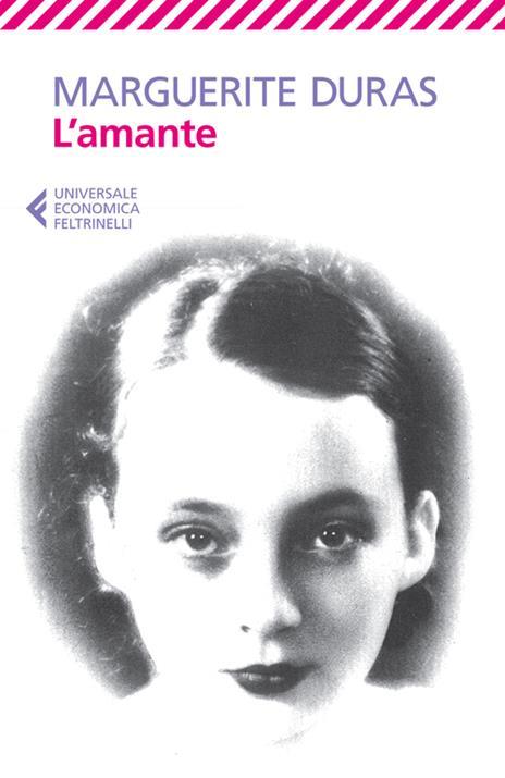 Cofanetto. Amore scuote l'anima mia. 10 libri per leggere il proprio cuore - 4