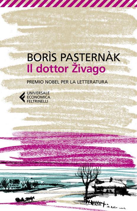 Cofanetto. Amore scuote l'anima mia. 10 libri per leggere il proprio cuore - 5