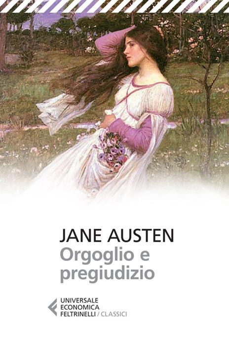 Cofanetto. Amore scuote l'anima mia. 10 libri per leggere il proprio cuore - 7