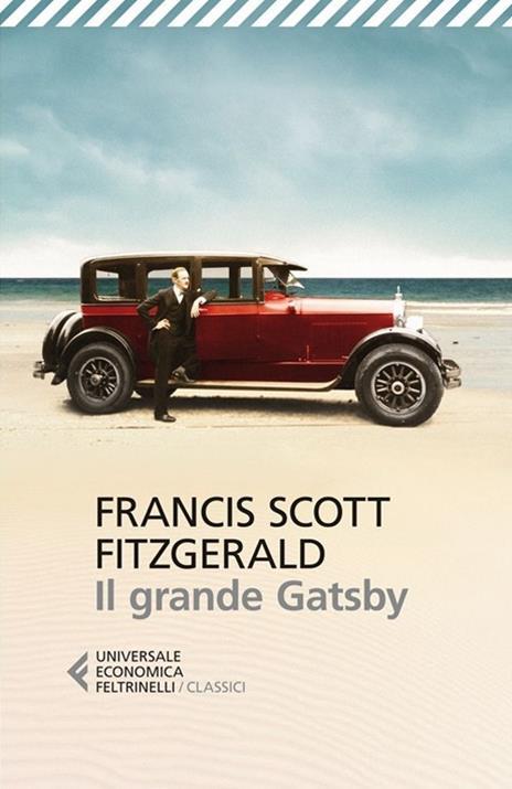 Cofanetto. Amore scuote l'anima mia. 10 libri per leggere il proprio cuore - 8