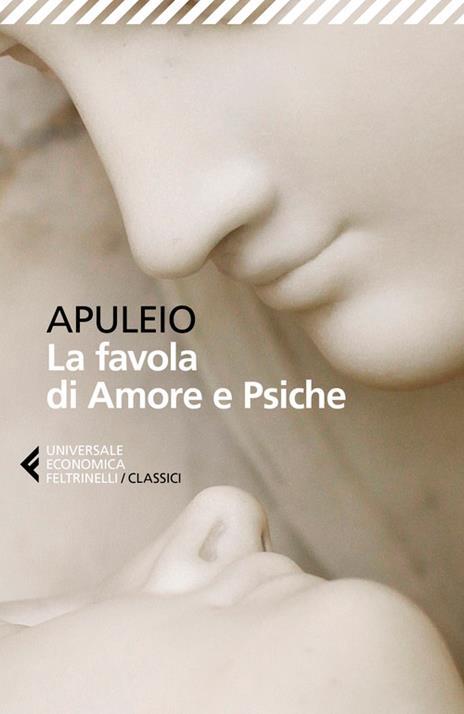 Cofanetto. Amore scuote l'anima mia. 10 libri per leggere il proprio cuore - 10