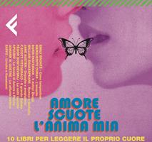 Nome prodotto