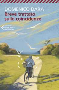 Libro Breve trattato sulle coincidenze Domenico Dara