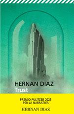 Trust