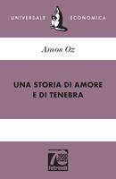 Nome prodotto