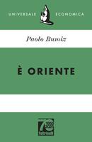 Nome prodotto