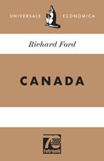 Canada. Ediz. 70° anniversario
