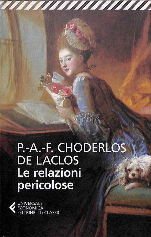 Folignolibri
