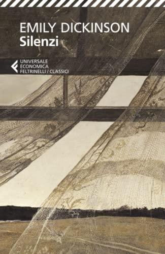 Zuckerman Libri