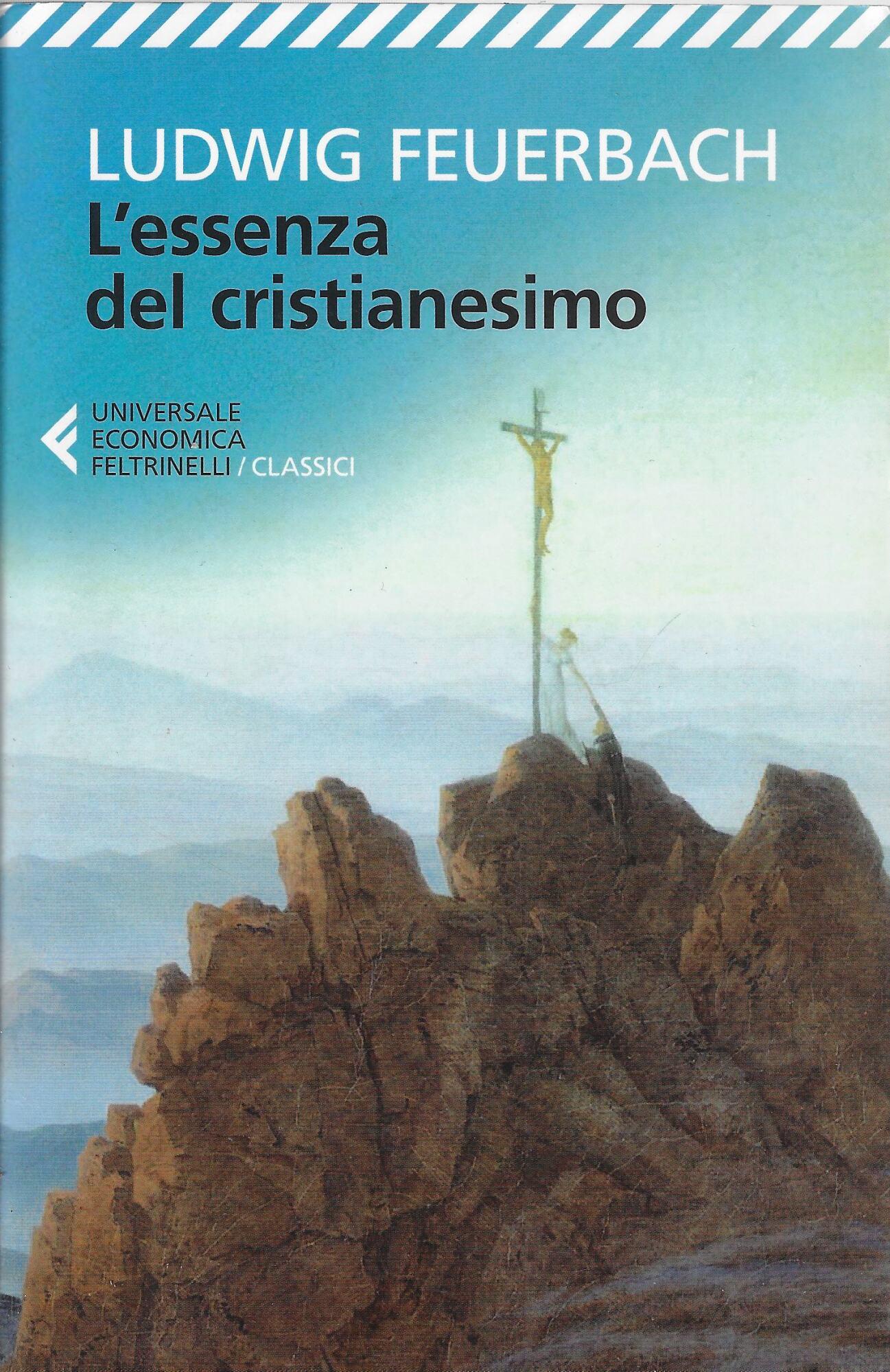Libreria La Chiave