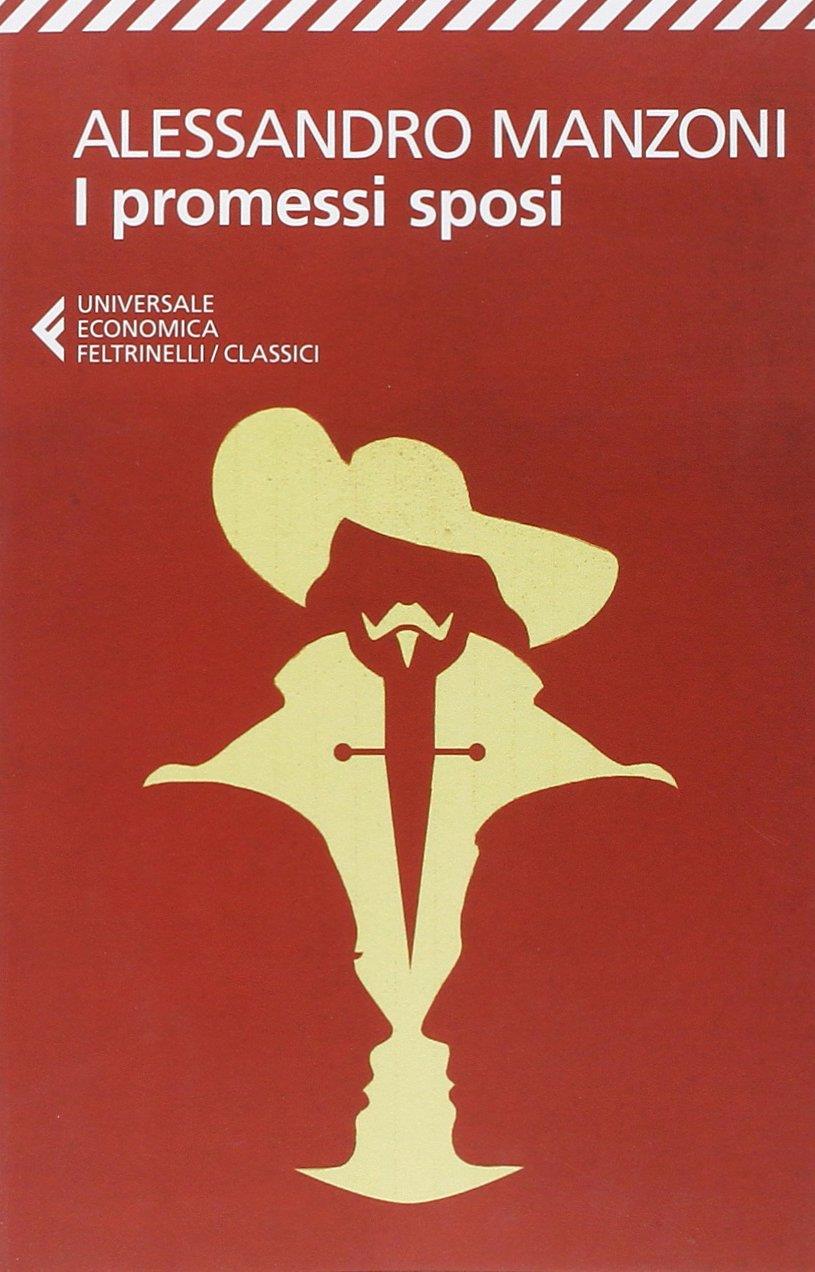 Cinemusica Shop