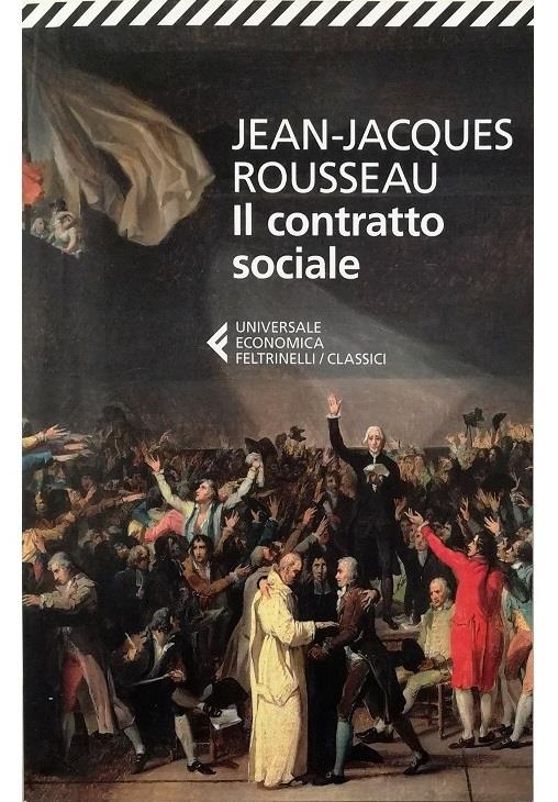 Libreria Tara