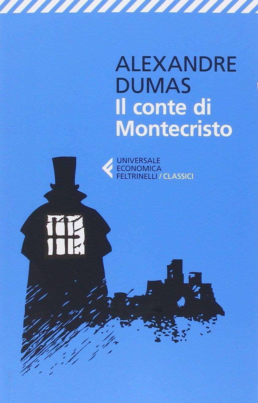 Zefiro libri