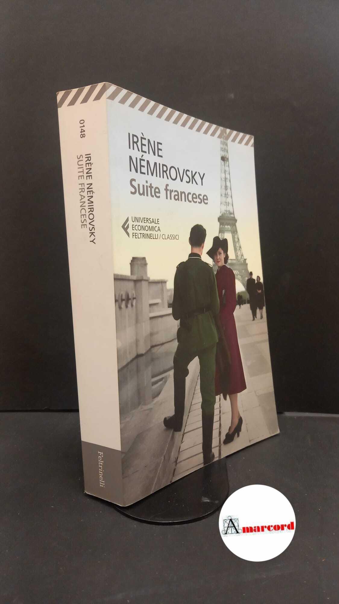 Amarcord Libri