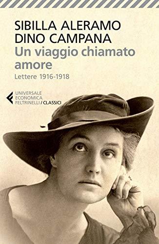 Zuckerman Libri