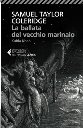 Zuckerman Libri