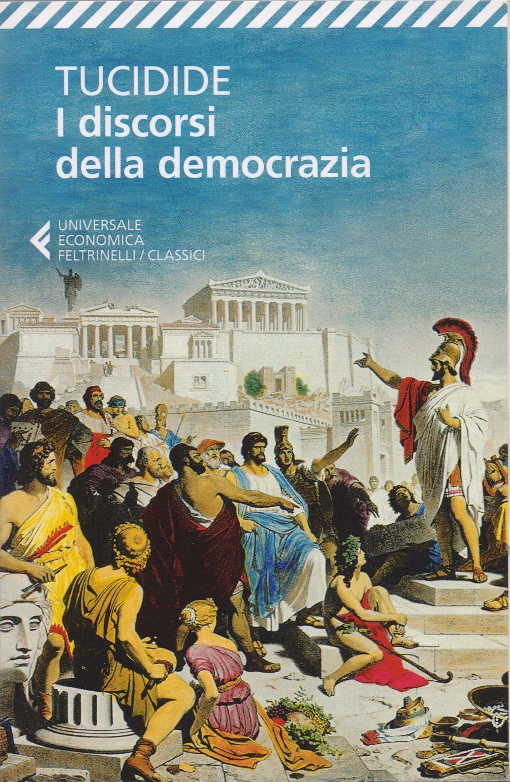 Libreria Biblos di Costa Pierandrea