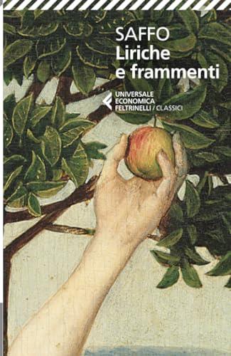 Zuckerman Libri