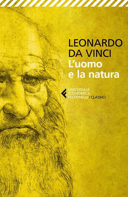 I codici di Leonardo. I grandi classici della letteratura in manga
