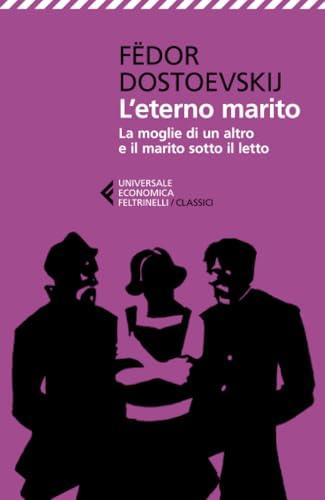 Zuckerman Libri
