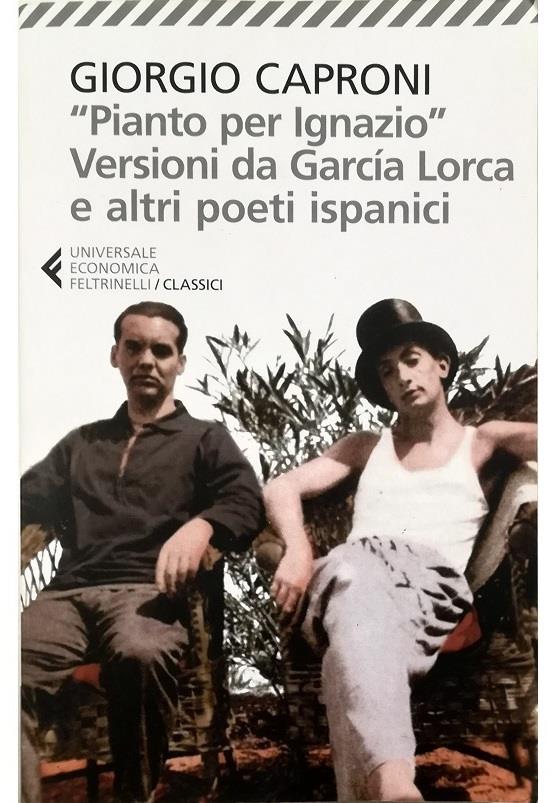 Libreria Tara