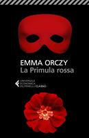 Nome prodotto