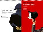 Guerra e pace