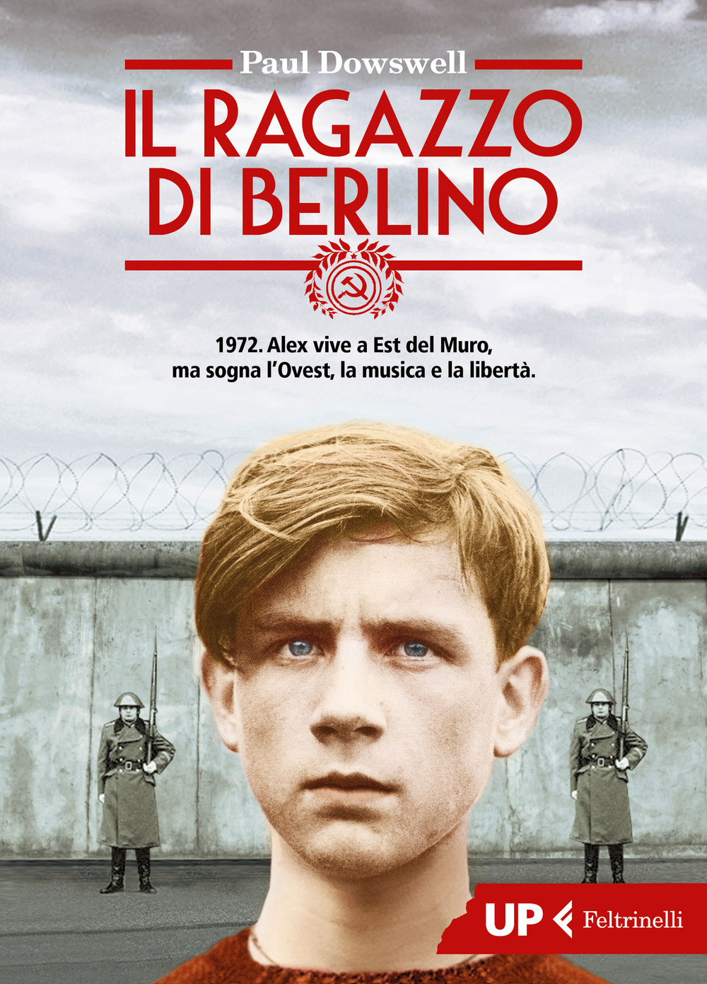 Libreria Fieschi