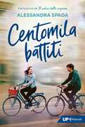 Centomila battiti